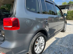 VW Touran undefined | Auto.bg — изображение 4