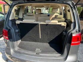 VW Touran undefined | Auto.bg — изображение 8