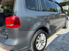 VW Touran undefined | Auto.bg — изображение 5