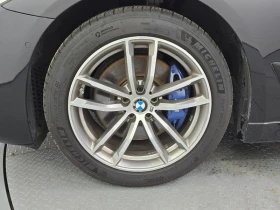 BMW 530 530i M Sport Package| 252�.�.| ���.��������� | Mobile.bg � ����� ������ 5