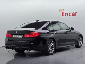 BMW 530 530i M Sport Package| 252�.�.| ���.��������� | Mobile.bg � ����� ������ 2