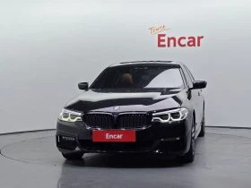 BMW 530 530i M Sport Package| 252�.�.| ���.��������� | Mobile.bg � ����� ������ 3
