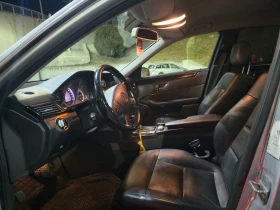 Mercedes-Benz E 250 - 6500 € - 27449087 9