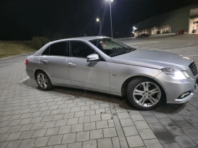 Mercedes-Benz E 250 - 6500 € - 27449087 4