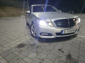 Mercedes-Benz E 250 - 6500 € - 27449087 2