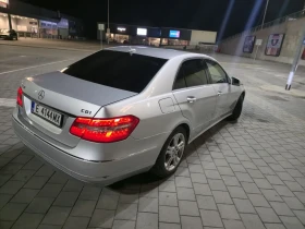 Mercedes-Benz E 250 - 6500 € - 27449087 5