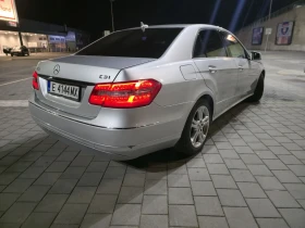 Mercedes-Benz E 250 - 6500 € - 27449087 6