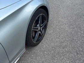 Mercedes-Benz C 300 * CARFAX * ЦЕНА ДО БГ | Auto.bg — изображение 15