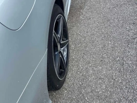 Mercedes-Benz C 300 * CARFAX * ЦЕНА ДО БГ | Auto.bg — изображение 14