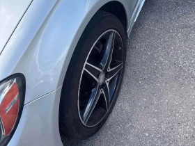Mercedes-Benz C 300 * CARFAX * ЦЕНА ДО БГ | Auto.bg — изображение 16