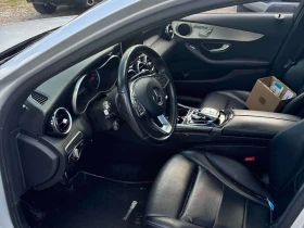 Mercedes-Benz C 300 * CARFAX * ЦЕНА ДО БГ | Auto.bg — изображение 6