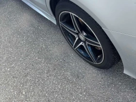 Mercedes-Benz C 300 * CARFAX * ЦЕНА ДО БГ | Auto.bg — изображение 13