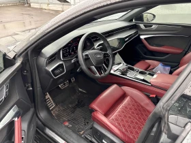 Audi S7 2.9 TFSI * CARFAX * ���� ���������� * ��� �������� | Mobile.bg � ����� ������ 6