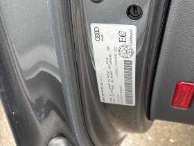 Audi S7 2.9 TFSI * CARFAX * ���� ���������� * ��� �������� | Mobile.bg � ����� ������ 10