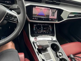 Audi S7 2.9 TFSI * CARFAX * ���� ���������� * ��� �������� | Mobile.bg � ����� ������ 8