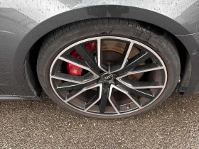 Audi S7 2.9 TFSI * CARFAX * ���� ���������� * ��� �������� | Mobile.bg � ����� ������ 9