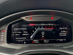 Audi S7 2.9 TFSI * CARFAX * ���� ���������� * ��� �������� | Mobile.bg � ����� ������ 7