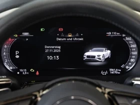 Bentley Continental gt GTC SPEED FIRST EDITION/MULLINER/HEAD UP/NIGHT/360 - 285980 € - 16114380 11