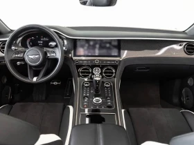 Bentley Continental gt GTC SPEED FIRST EDITION/MULLINER/HEAD UP/NIGHT/360 - 285980 € - 16114380 13