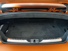 Bentley Continental gt GTC SPEED FIRST EDITION/MULLINER/HEAD UP/NIGHT/360 - 285980 € - 16114380 15