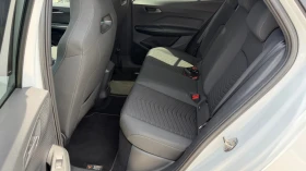 Cupra Born | Mobile.bg � ����� ������ 8