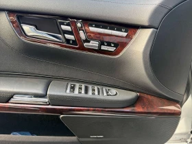 Mercedes-Benz CL * 5.5L V8 * CARFAX * ����������� *  | Mobile.bg � ����� ������ 16