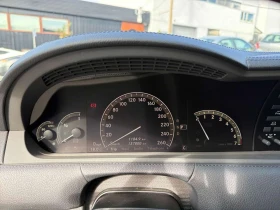Mercedes-Benz CL * 5.5L V8 * CARFAX * ����������� *  | Mobile.bg � ����� ������ 8