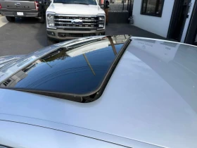 Mercedes-Benz CL * 5.5L V8 * CARFAX * ����������� *  | Mobile.bg � ����� ������ 12