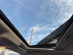 Mercedes-Benz CL * 5.5L V8 * CARFAX * ����������� *  | Mobile.bg � ����� ������ 17