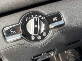 Mercedes-Benz CL * 5.5L V8 * CARFAX * ����������� *  | Mobile.bg � ����� ������ 15