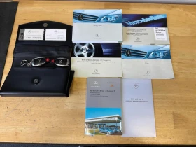 Mercedes-Benz CL * 5.5L V8 * CARFAX * ����������� *  | Mobile.bg � ����� ������ 14