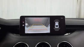 Kia Stinger LEXICON/ПАНО/ОБДУХ/ДИСТРОНИК/БЕЗ ИНЦИДЕНТИ | Auto.bg — изображение 15