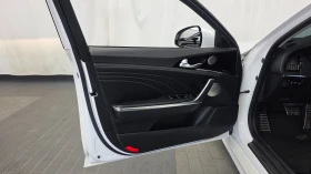 Kia Stinger LEXICON/ПАНО/ОБДУХ/ДИСТРОНИК/БЕЗ ИНЦИДЕНТИ | Auto.bg — изображение 14