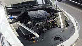 Kia Stinger LEXICON/ПАНО/ОБДУХ/ДИСТРОНИК/БЕЗ ИНЦИДЕНТИ | Auto.bg — изображение 12