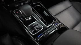 Kia Stinger LEXICON/ПАНО/ОБДУХ/ДИСТРОНИК/БЕЗ ИНЦИДЕНТИ | Auto.bg — изображение 11