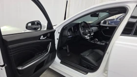 Kia Stinger LEXICON/ПАНО/ОБДУХ/ДИСТРОНИК/БЕЗ ИНЦИДЕНТИ | Auto.bg — изображение 4