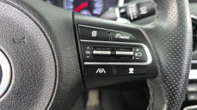 Kia Stinger LEXICON/ПАНО/ОБДУХ/ДИСТРОНИК/БЕЗ ИНЦИДЕНТИ | Auto.bg — изображение 7