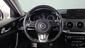 Kia Stinger LEXICON/ПАНО/ОБДУХ/ДИСТРОНИК/БЕЗ ИНЦИДЕНТИ | Auto.bg — изображение 6