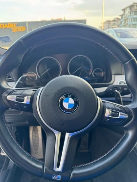 BMW 535 | Mobile.bg � ����� ������ 13
