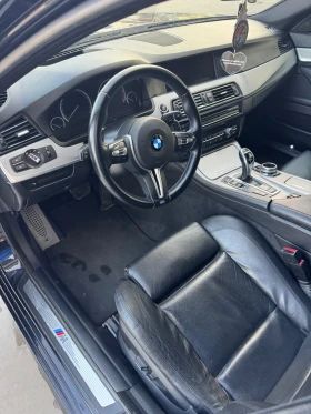 BMW 535 | Mobile.bg � ����� ������ 7