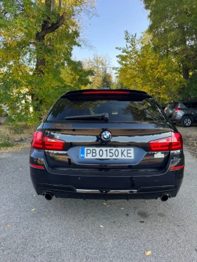 BMW 535 | Mobile.bg � ����� ������ 5