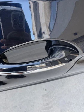 BMW 535 | Mobile.bg � ����� ������ 10