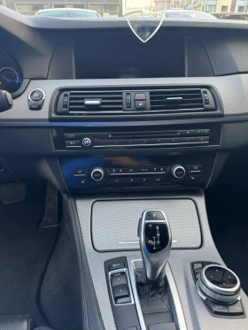 BMW 535 | Mobile.bg � ����� ������ 9