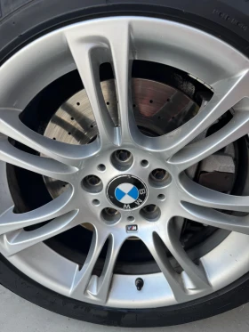 BMW 535 | Mobile.bg � ����� ������ 12