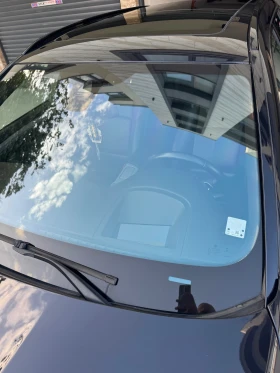 BMW 535 | Mobile.bg � ����� ������ 11
