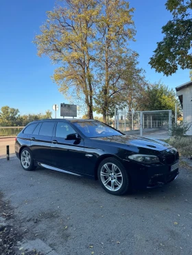 BMW 535 | Mobile.bg � ����� ������ 3