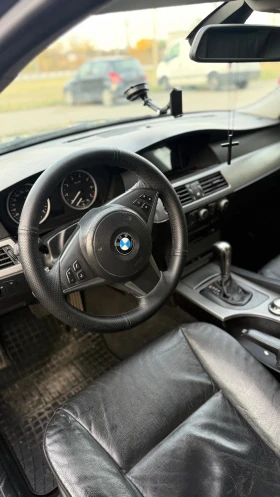 BMW 525 - 5000 € - 43179256 5