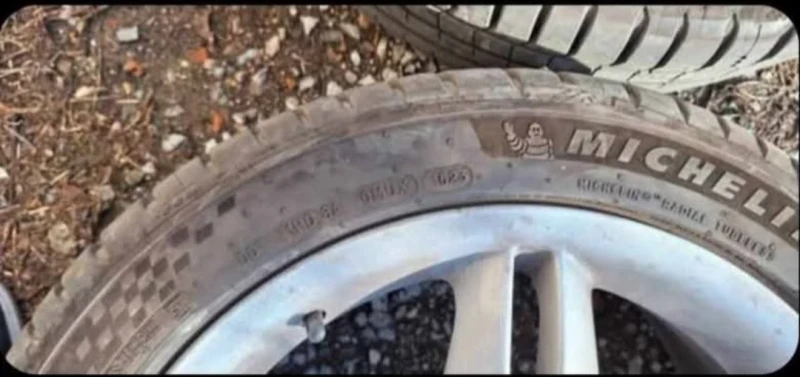 Seat Toledo, снимка 8 - Автомобили и джипове - 50691228