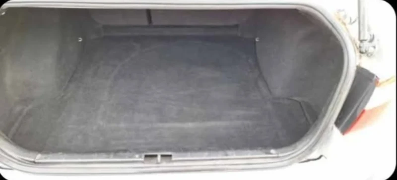 Seat Toledo, снимка 7 - Автомобили и джипове - 50691228