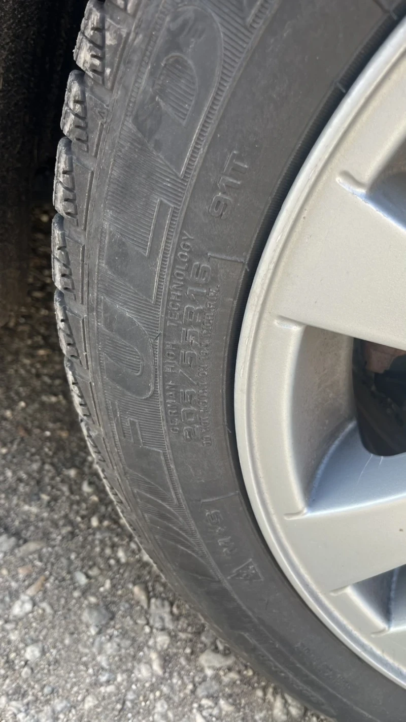 Mercedes-Benz B 200, снимка 7 - Автомобили и джипове - 52268137